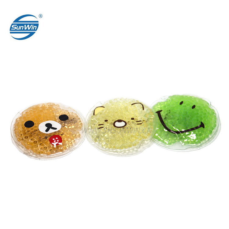 Beads pack-1